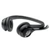Logitech H390 Stereo USB Headset