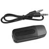 3,5 мм USB Bluetooth-совместимый Беспроводной Стерео Аудио Музыкальный Динамик Приемник Адаптер Ключ