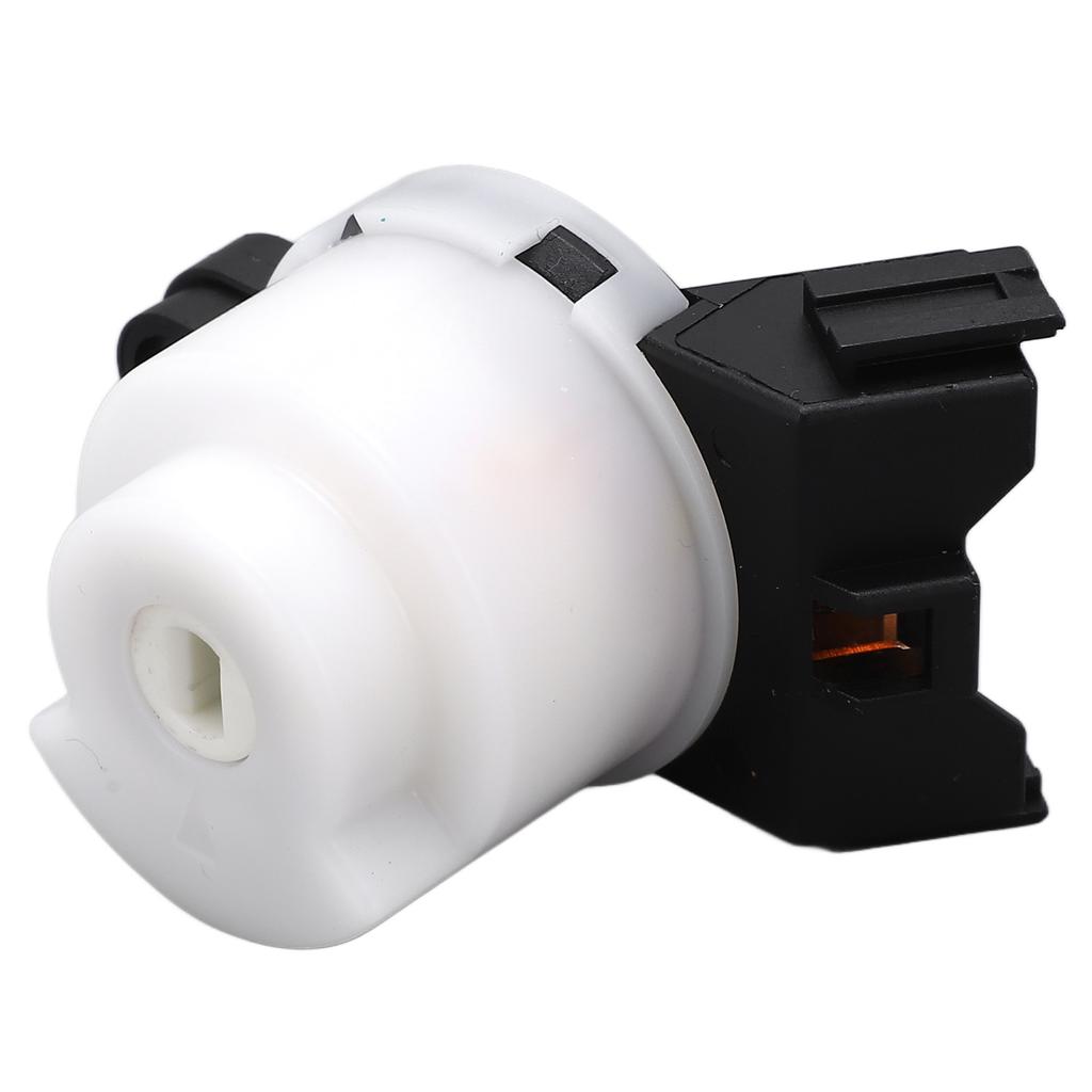 Замок зажигания MN113754 Замок цилиндра зажигания Замена для Mitsubishi Outlander Lancer