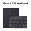 Tablet Case For Samsung Galaxy Tab A7 Lite 8.7 Inch Case,Keyboard Case for Samsung Galaxy Tab A7 Lite 8.7 inch SM-T220/T225/T227