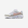 Nike Nike Air Max SC Мальчик Дошкольный Липучка, CZ5356, 1010111092, Популярная корейская обувь