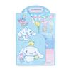 Набор писем Sanrio Cinnamoroll Разнообразие 932311