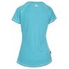 Womens/Ladies Viktoria Active T-Shirt