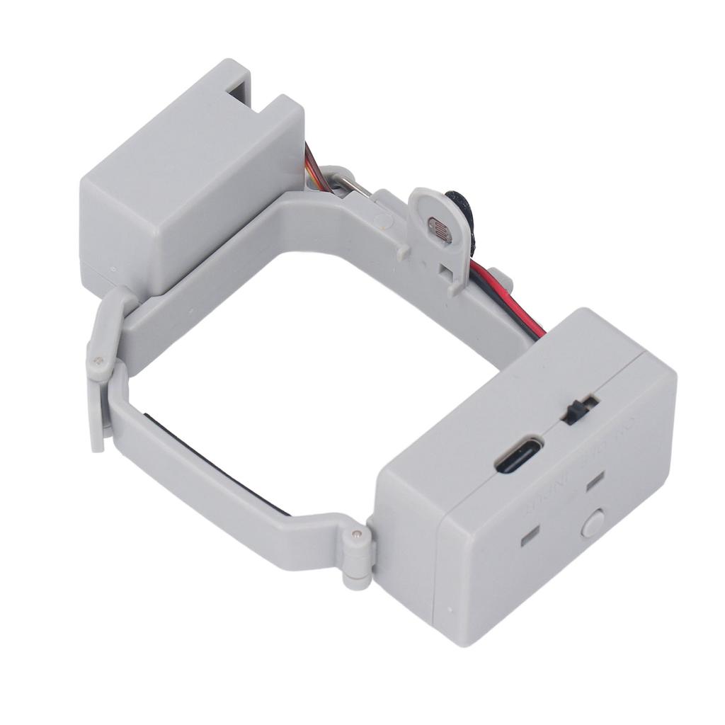 RC Drone Airdrop System Drone Payload Transport Release Device для Mini 4 Pro Accessories Fishing