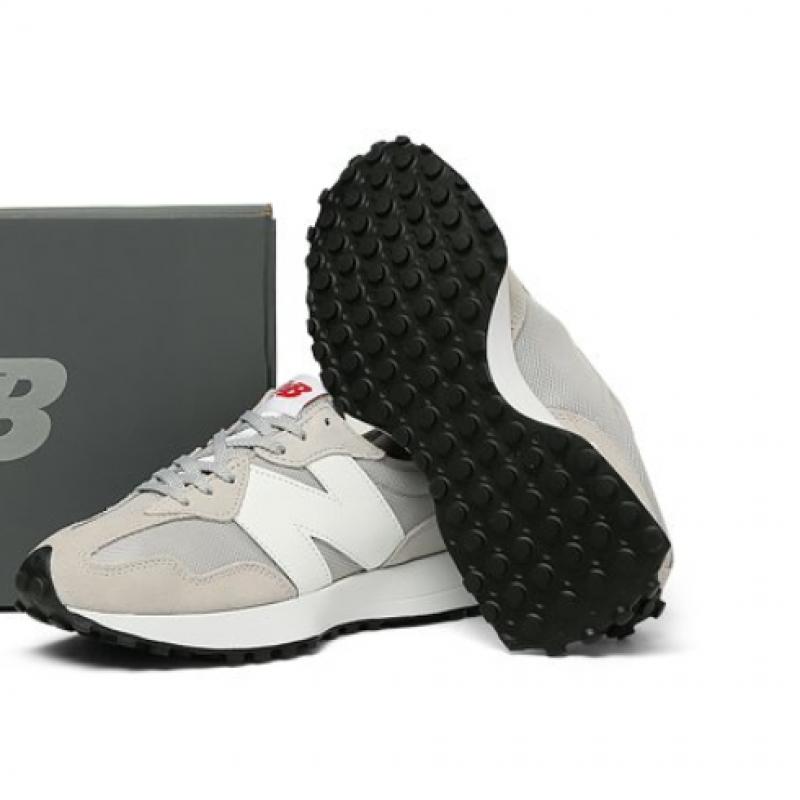 New Balance 327 Кроссовки Ms327cgw