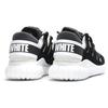 adidas Трубчатый Nova White Альпинизм BB0767