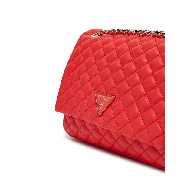 Сумка Guess HWEQG954121