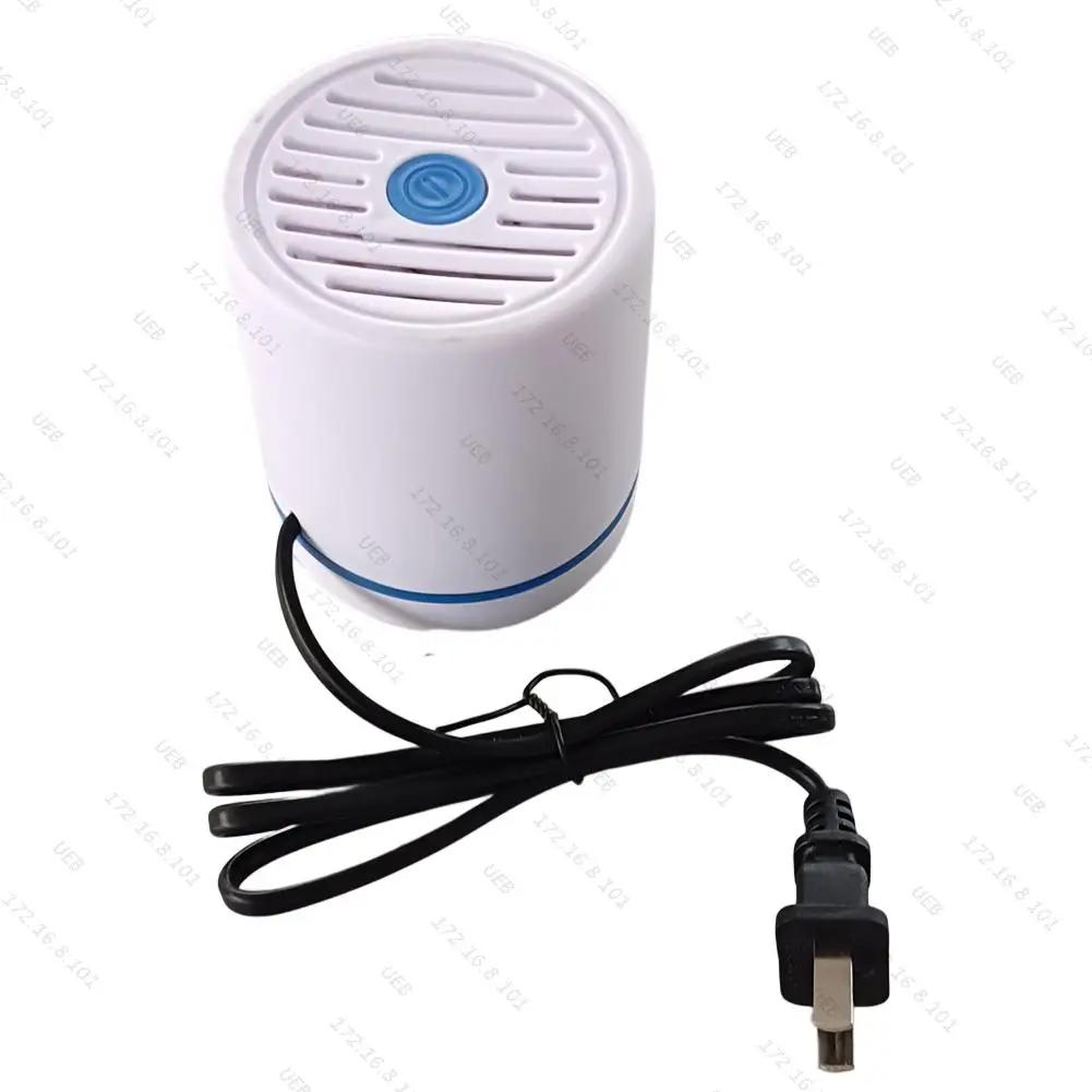 7 размеров многоразовых вакуумных пакетов с электрическим насосом, вакуумный компрессионный запайщик пакетов, мини-вакуумный запайщик для органайзера для одежды