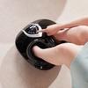 Jiancheng Smart Leg and Foot Massager