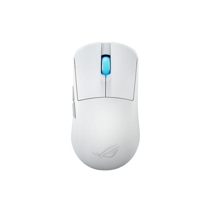 ASUS Harpe Ace Mini White