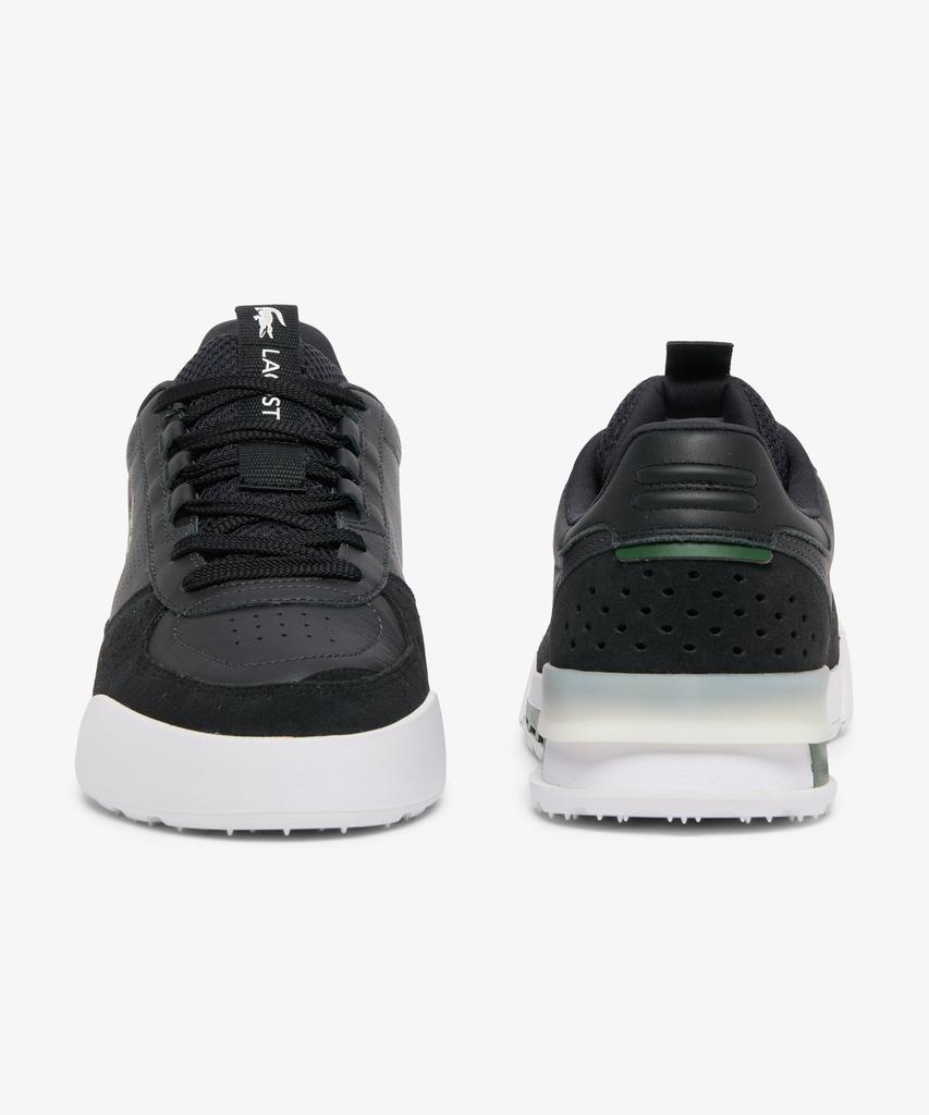 Мужские кроссовки Lacoste Slam Break Rz7038M56N As3