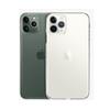 Подходит для всестороннего защитного чехла для iPhone 16pro 14 Прозрачный 13 Жесткий чехол Xr Материал чехла Apple 15 Чехол для мобильного телефона