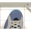 Pre-owned Jordan Air Jordan 6 retro university blue CT8529-410-P26104164158941