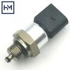 ОЕ: A0061537528 0061537528 Датчик давления насоса мочевины для грузовиков Mercedes-Benz Actros MP2 MP3 Axor Atego