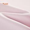 ANTA Kids Girls' Summer Knitted Sportswear Set