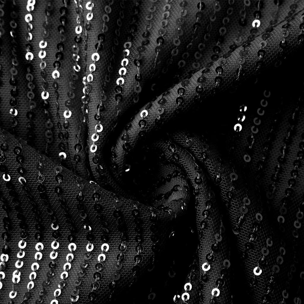 Женский однотонный пуловер с длинными рукавами и V-образным вырезом