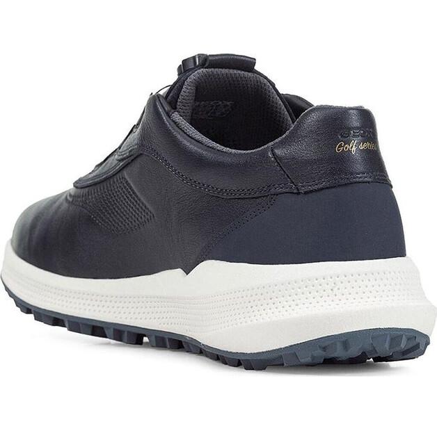 Кроссовки Geox PG1X ABX