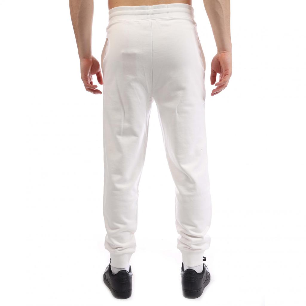 Hugo Mens Dayote Logo Jogging Bottoms