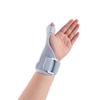 Sprain Protection Adjustable Wrist Support Hand Support Thumb Brace Wrist Brace Wrist Thumb Splint