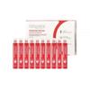 Ceramide Damage Clinic Hair Filler 13ml * 10  (3 Options)