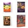 High-quality Tarot Cards Perfect For Emotional Interaction And Personal Development