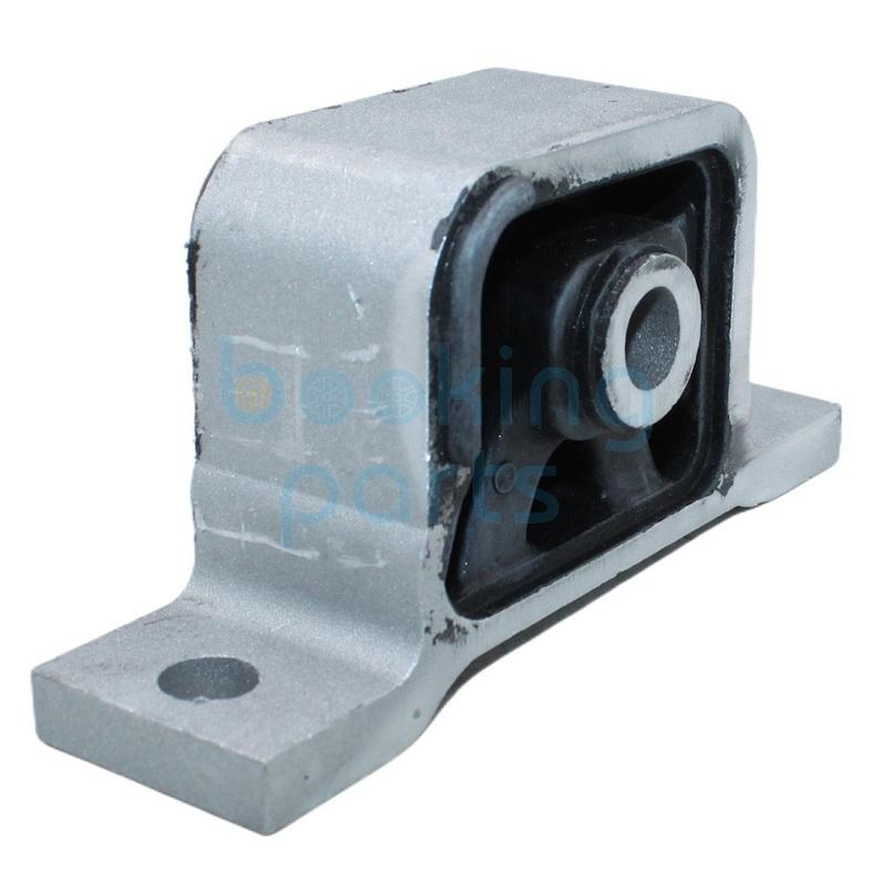 ENM45532,50840-S7C-980,50840S7C980,50840-SCA-980,50840SCA980, 50840SCVA81,50840-S7A-980, Опора двигателя ДЛЯ HONDA CR-V 02-06 АКПП