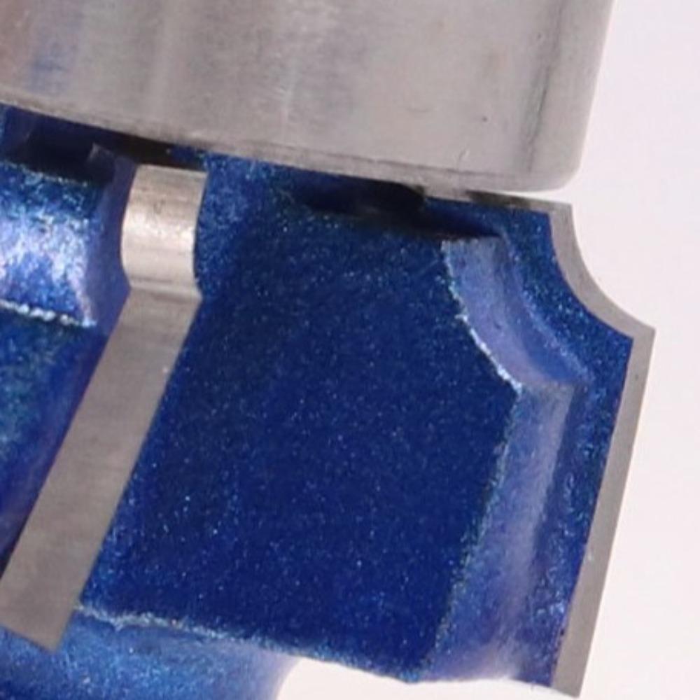 Фреза по дереву R1 R2 R3 4-угольная классическая фреза круглая фреза мебельная