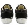Vans Old Skool 36 LX Black Marshmallow White Unisex Sneakers VN000E8VBPT
