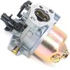 1P65F Carburetor for MTD 1P65F 1P65MC 139CC 951-10838 Machine Lawn Mower Generator Motor