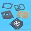 ZAMA RB-38 Carburetor Repair & Gasket Kit for C1Q Models