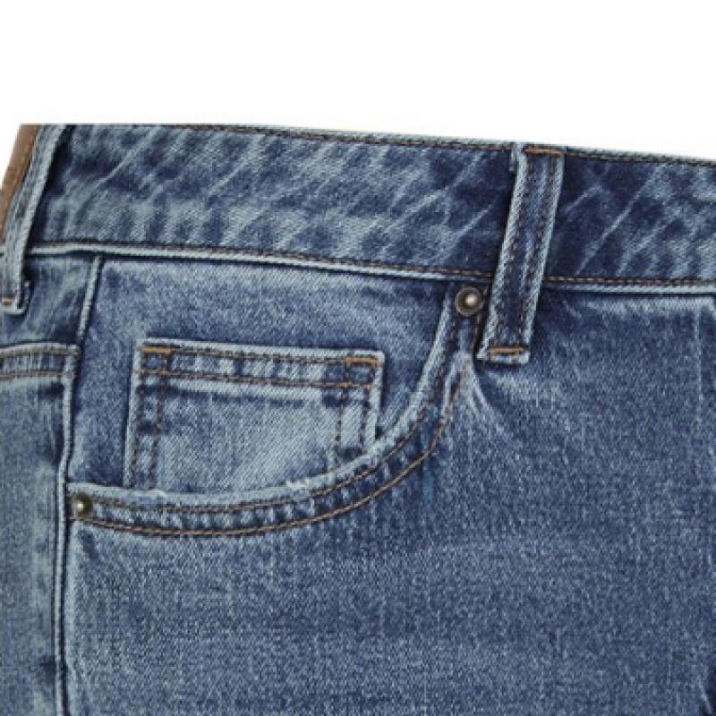 Guess Women D Tone Slim Bootcut yq1D9072