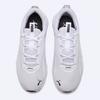 Puma Flex Focus Light White  37953510