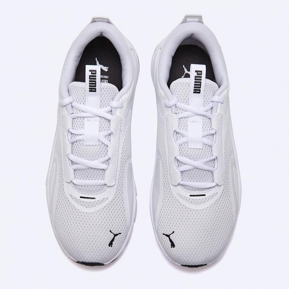 Puma Flex Focus Light White 37953510