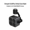 DJI Matrice 400 GL60 Plus Gimbal Spotlight