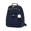 Рюкзак Kanana Freeway Backpack A4 Storage 62102 Navy Free Size женский