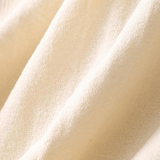 Женское нижнее белье с высокой талией, мягкие эластичные трусики с полным покрытием, утягивающие живот, женские