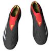 Adidas Кроссовки Predator Elite без шнурков FG 'Solar Energy Pack' IE1805