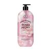Super Botanic Rose Body Wash 900g