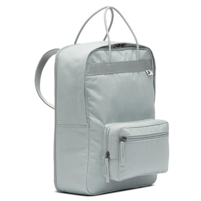 Nike Tanjun Fabric Backpack Regular Unisex Light Blue Casual BA6097-019