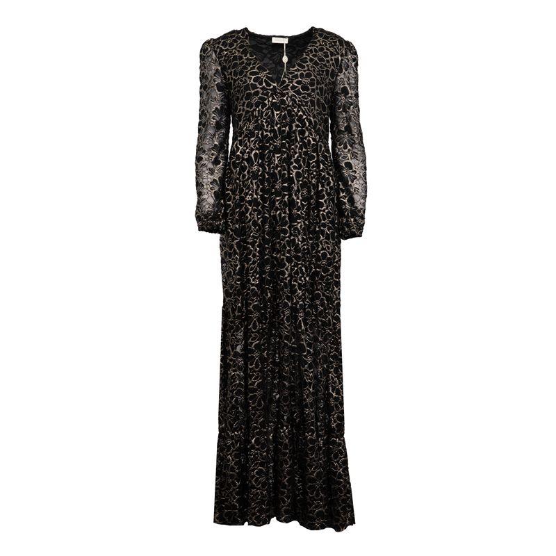 Платье Miami rh24 Женщины HOLLY AND JOEY