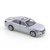 XCARTOYS 1/64 TOYOTA Crown Gen.14 (CHINA) Car Alloy Toys Motor Vehicle Diecast Metal Model Kids Xmas Gift Toys for Boys