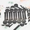 10pcs – как на картинке