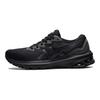 Asics GT 1000 11 'Triple Black' Женские 1012B197-002