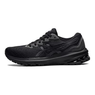 GT 1000 11 'Triple Black' Женские 1012B197-002