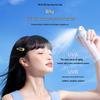 Naris UV Protect Sunscreen Spray SPF50+ PA++++