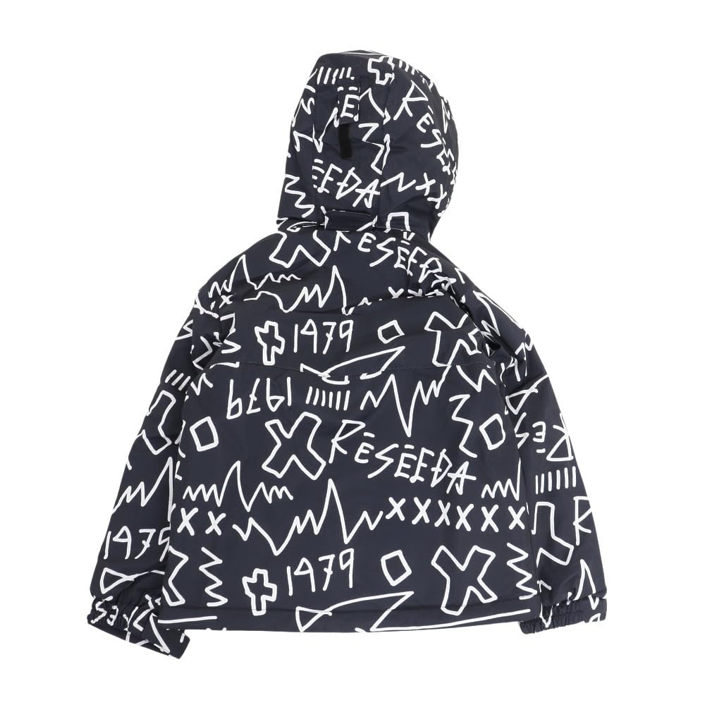 ONYON RESEEDA and Junior Snowsuit Set Kids' (RES76004)