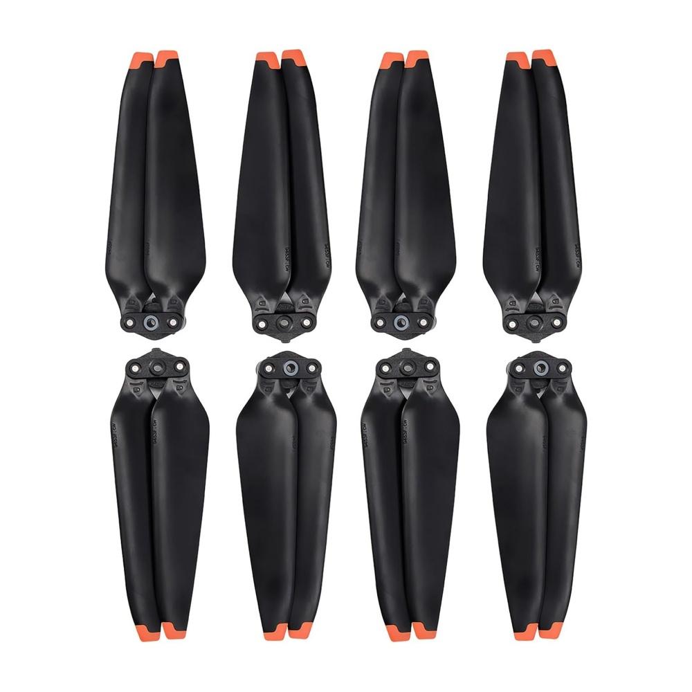 Propellers 9453F 4 Pairs for DJI Mavic 3 Mavic 3 Pro