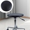 Bar Stool Replacement Seat Only,Round Cushion Home Round Top,Stool Chair for Beauty