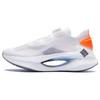 Li Ning Absolute Shadow Anti-Slip Durable Breathable Support Low-Top Casual Running Shoes Men Sneaker White ARRS001-17