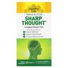 Тройное действие Sharp Think, 60 капсул